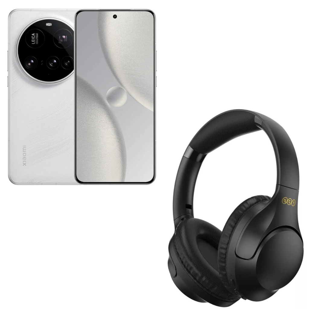 Headphones Xiaomi Diadema Xiaomi Auriculares Razer InalÃ¡mbricos