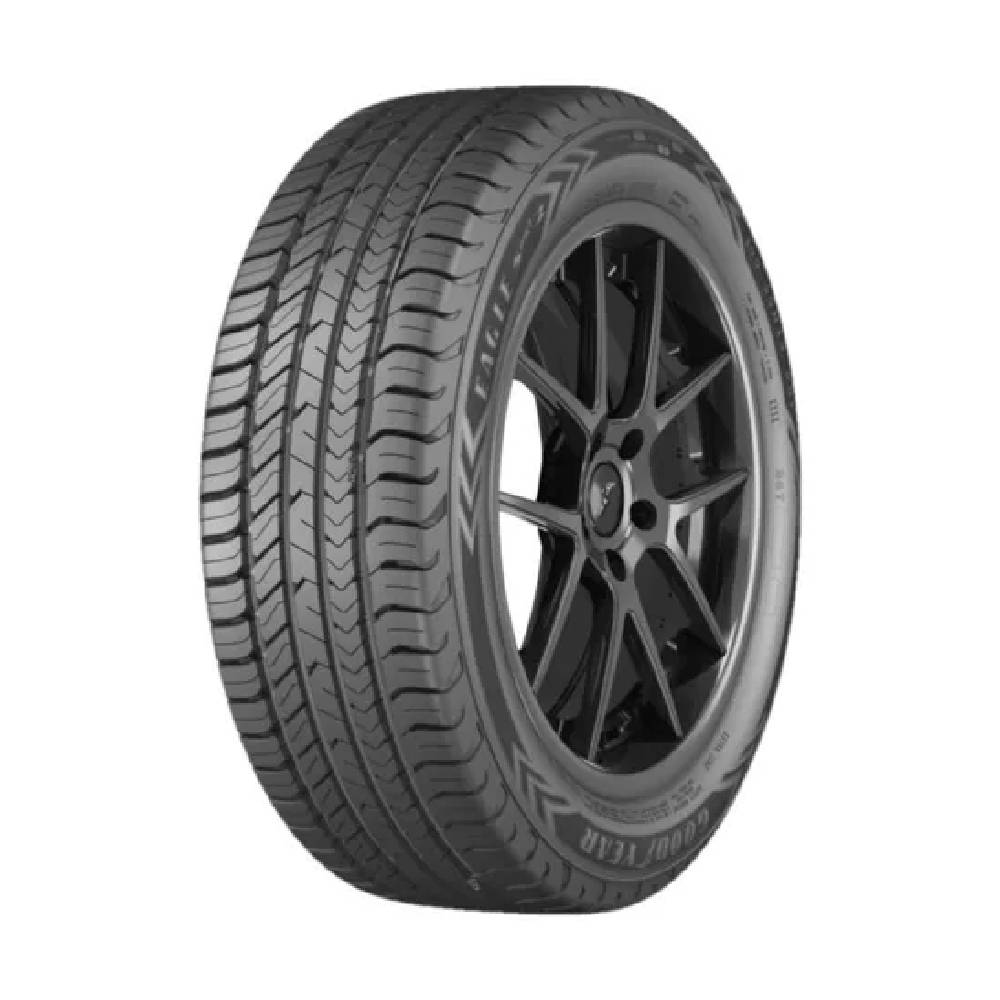 Llantas Goodyear 185 60 R15