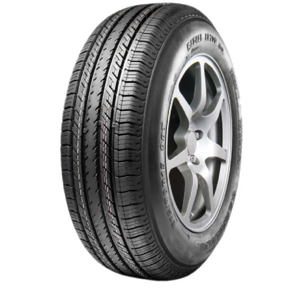 Llanta 205/70R15 Linglong Crosswind LL700 96T
