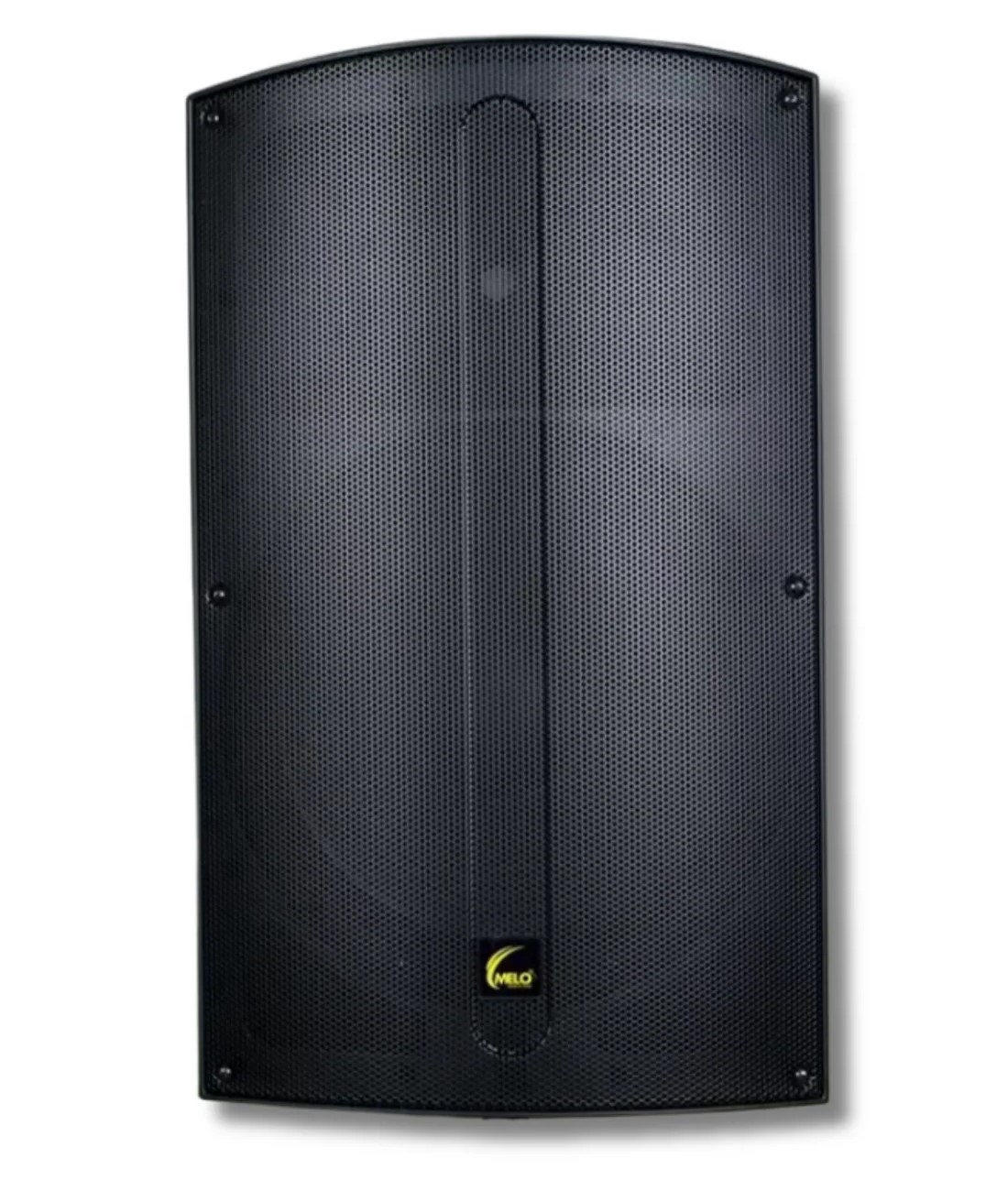 Bafle Activo MELO DSP1550 15 PuLG 800 W Rms, Bluetooth Y Tws