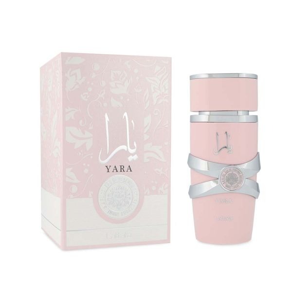 LATTAFA YARA 100ML EDP