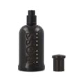 Eau de Parfum Hugo Boss Boss Bottled Parfum 100 MI para Hombre