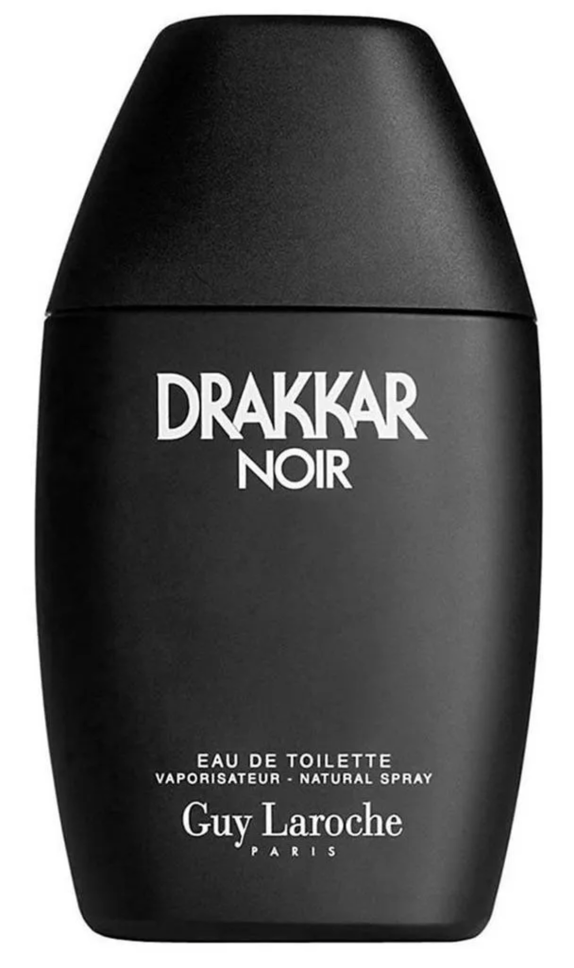 Drakkar Noir EDT 200ml para hombre