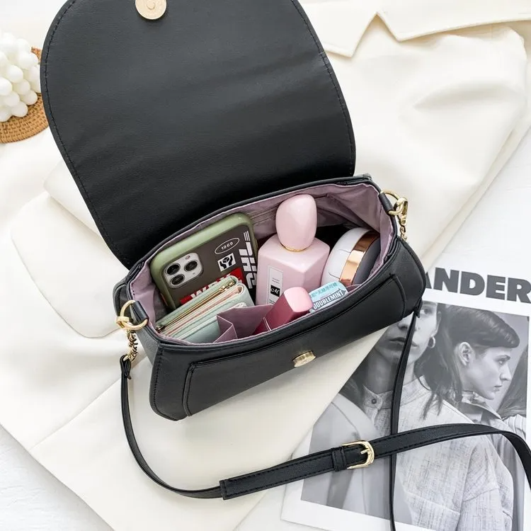 Bolsa De Hombro, Sailor Moon Piel Sintética Mujer Bolso