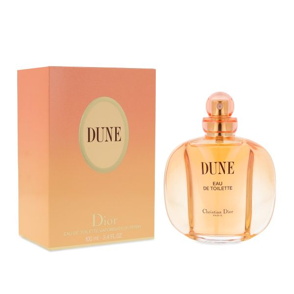 CHRISTIAN DIOR DUNE 100ML EDT