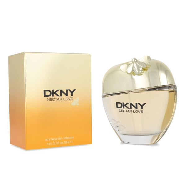 DKNY NECTAR LOVE 100ML EDP