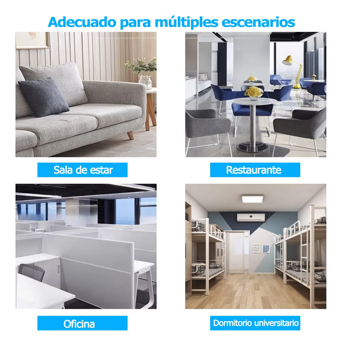 Dispensador De Agua Fría Y Caliente Para Oficina