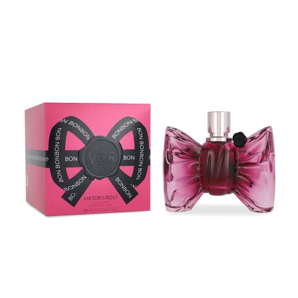 FRAGANCIA VIKTOR & ROLF BONBON 90ML EDP