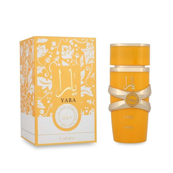 LATTAFA YARA TOUS 100ML EDP