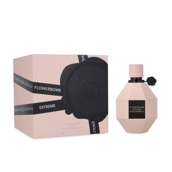 VIKTOR & ROLF FLOWERBOMB EXTREME 100ML EDP