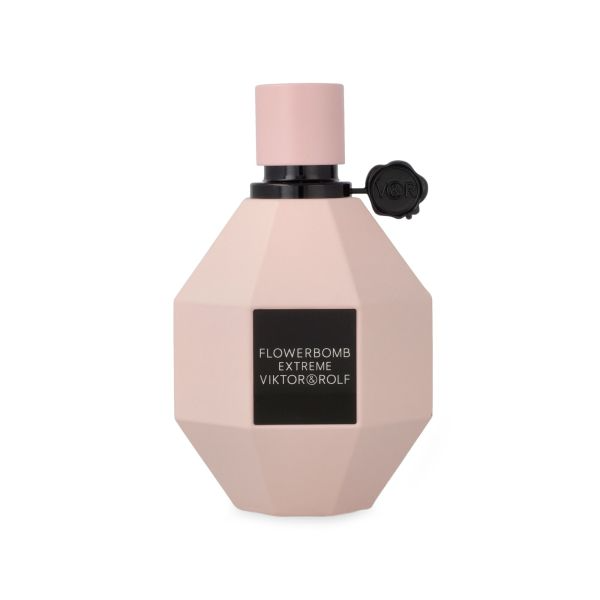 VIKTOR & ROLF FLOWERBOMB EXTREME 100ML EDP