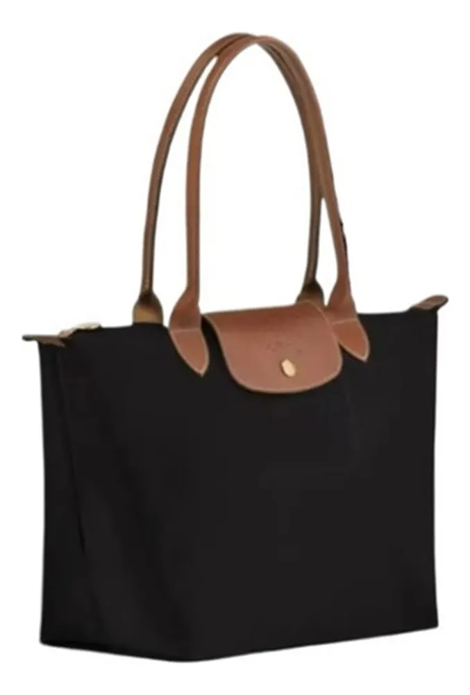 Longchamp Le Pliage Bolso Tote Grande Original