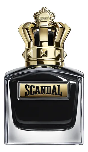 Jean Paul Gaultier Scandal Pour Homme Le Parfum EDP 100ml