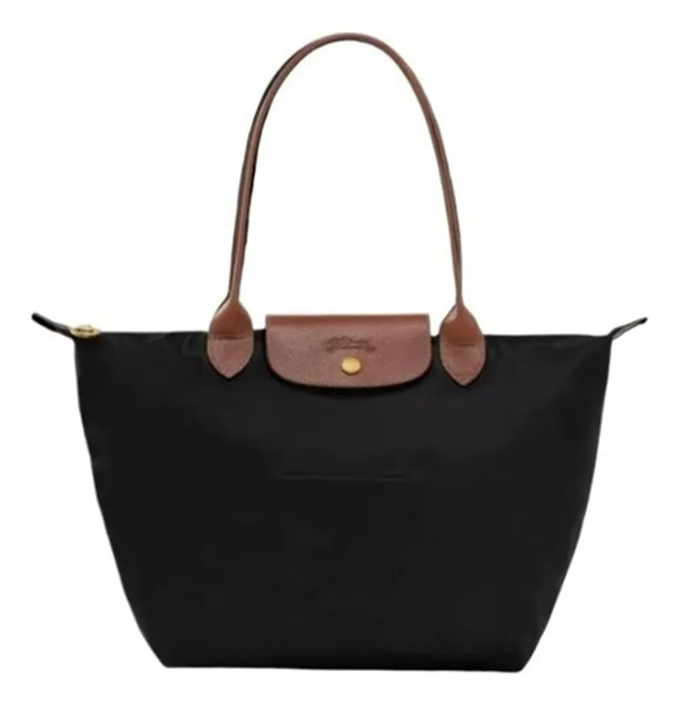 Longchamp Le Pliage Bolso Tote Grande Original