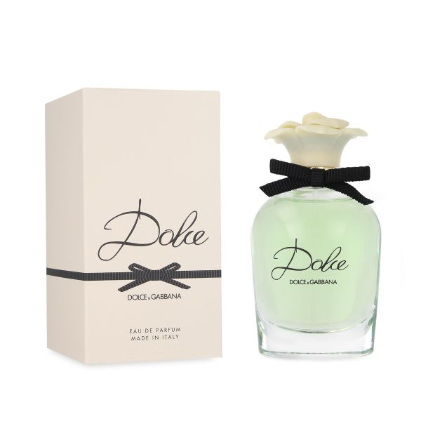 Dolce de Dolce&Gabbana 75ML EDP