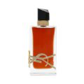 YVES SAINT LAURENT LIBRE LE PARFUM 90ML EDP
