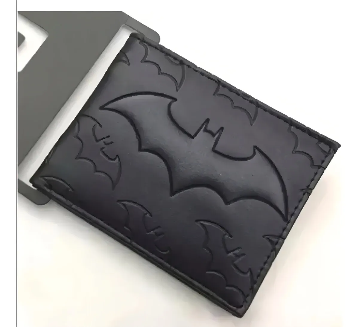 Cartera Miss Lee Con Broche 4 Compartimentos Ideal Regalo | Envío gratis