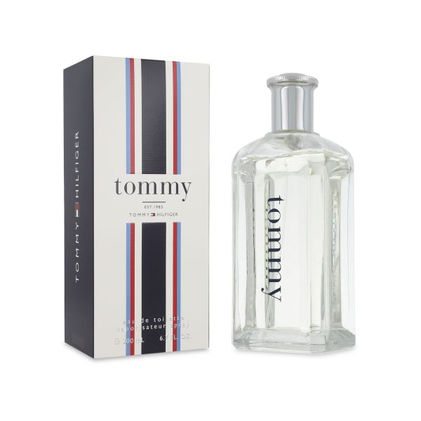 TOMMY HILFIGER TOMMY 200ML EDT