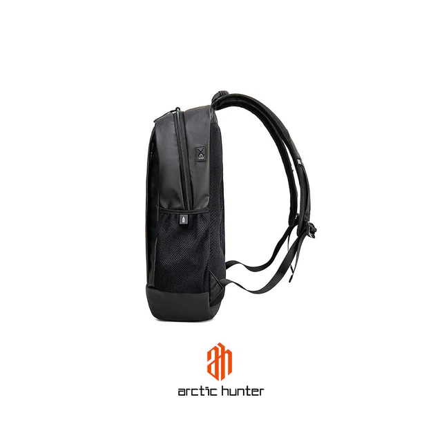 Mochila Escolar Arctic Hunter Modelo AH-B00386