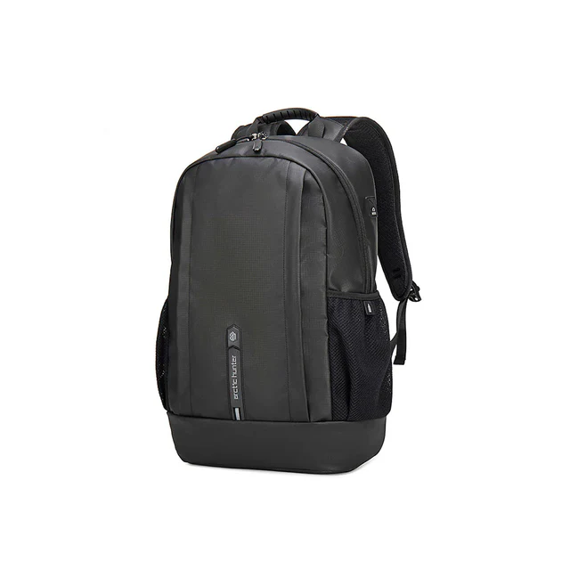 Mochila Escolar Arctic Hunter Modelo AH-B00386