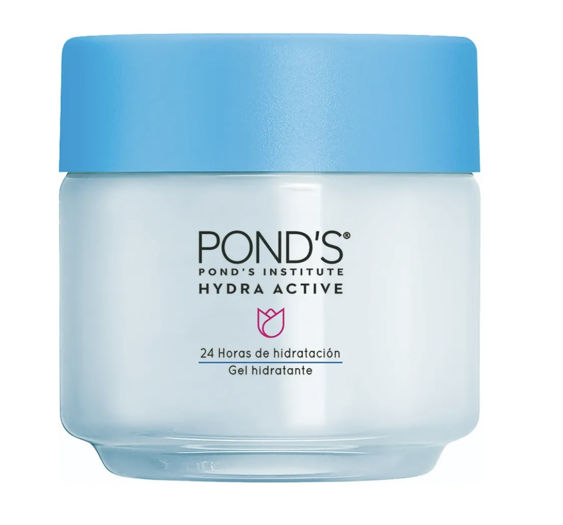Ponds hidratante facial