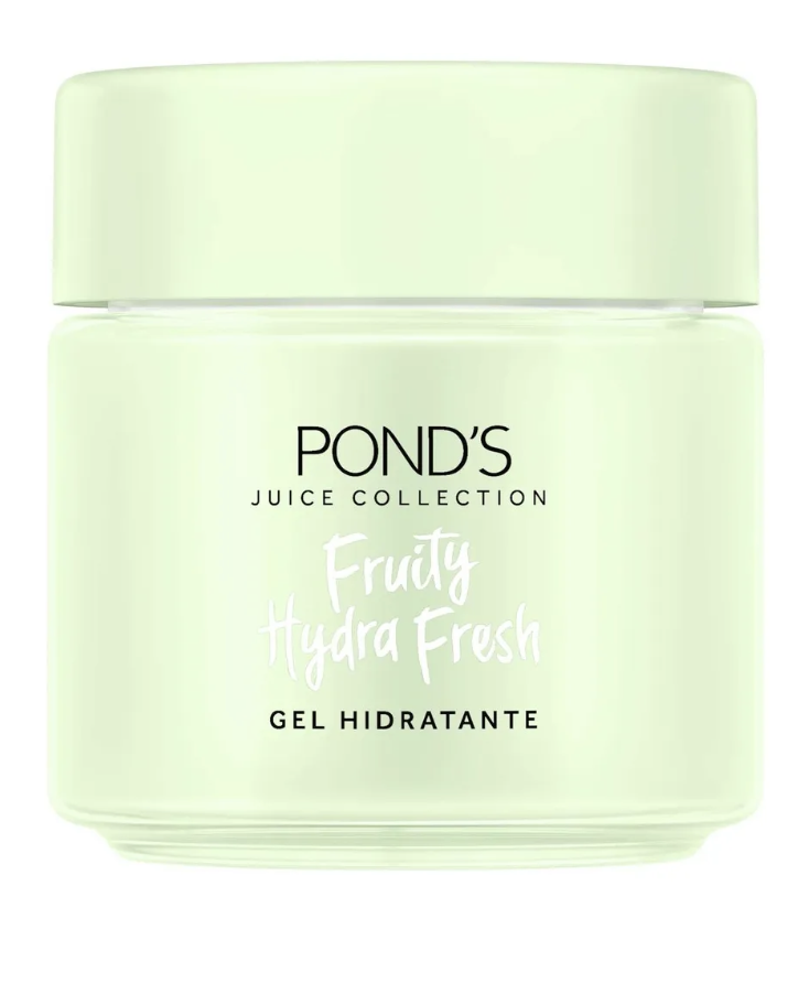 PONDS gel hidratante