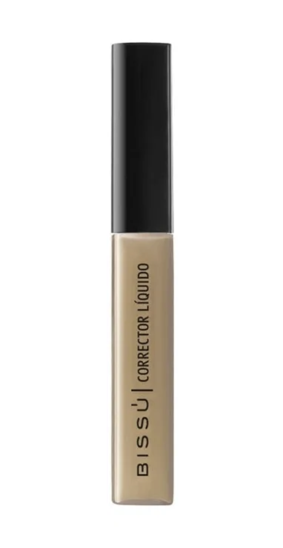 Maquillaje Liquido Mac