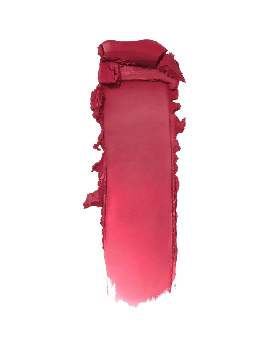 Blush Cremosos Elf Putty Blush Caribbean