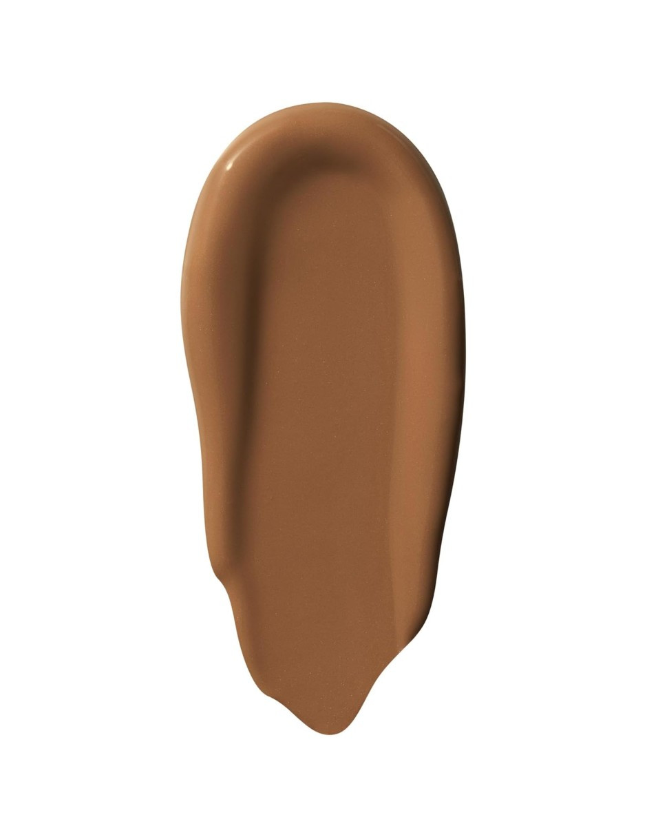 Bronceador y contorno e.l.f. Camo Liquid Bronzer & Contour 3 Light