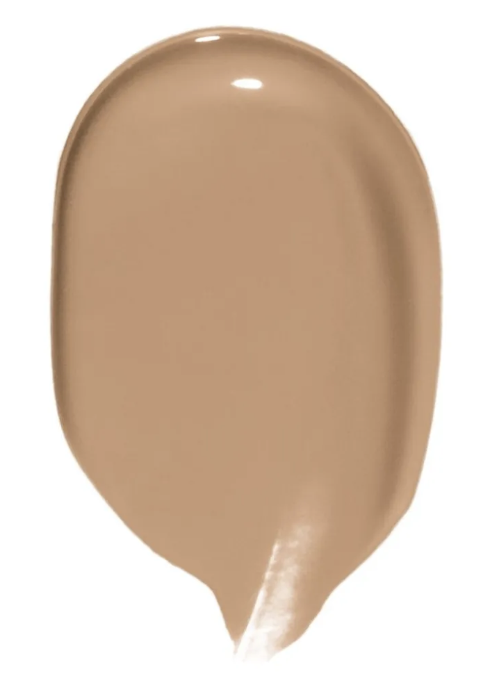 NYX Professional Makeup, Bare With Me Serum Corrector, 9ml. Tono: Medium