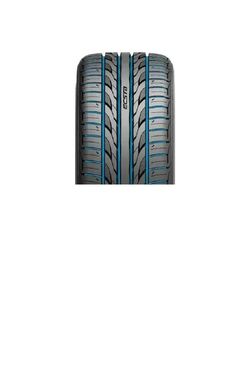 Llanta 215/40R18 Kumho Ecsta Ps31