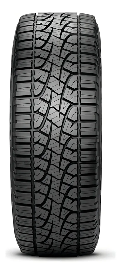 LLANTA 175/70R14 SCORPION ATR 88H XL