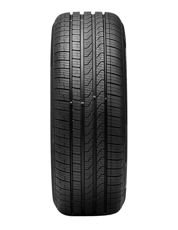 Llanta 195/45r16 Pirelli P7 All Season 84v Índice De Velocidad V