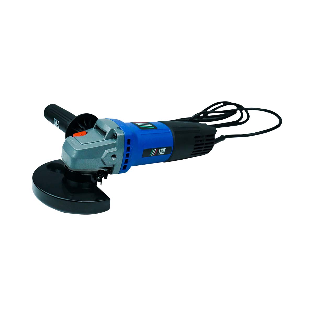 ESMERILADORA 540W 4 1/2" 110V FLECHA 5/8"