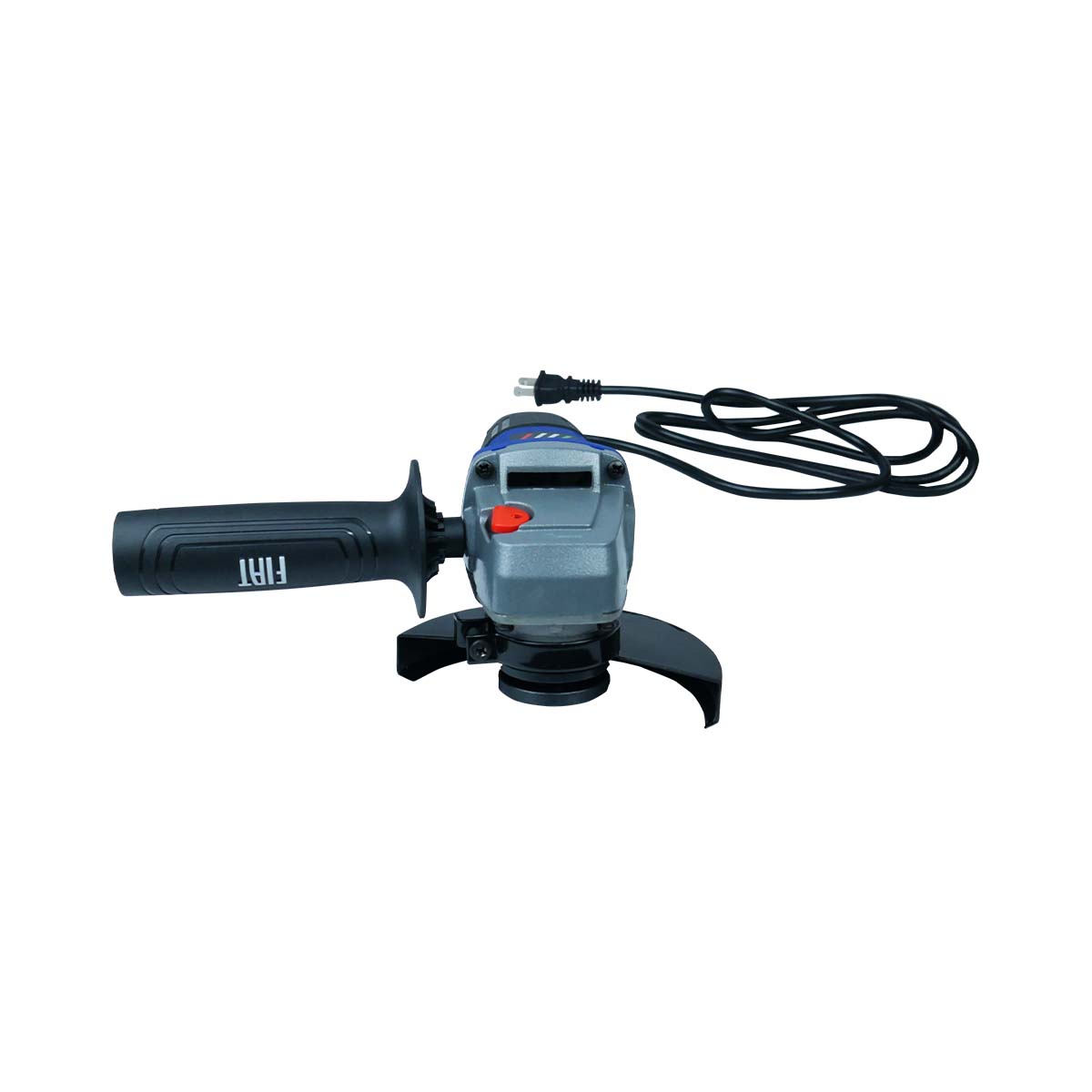 ESMERILADORA 540W 4 1/2" 110V FLECHA 5/8"