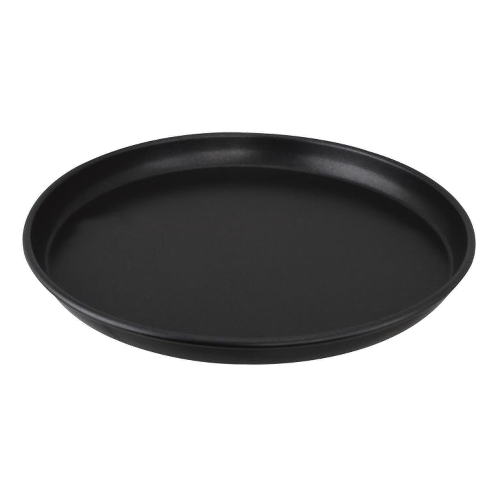 Westinghouse Charola para Microondas (WCBA0067BU)