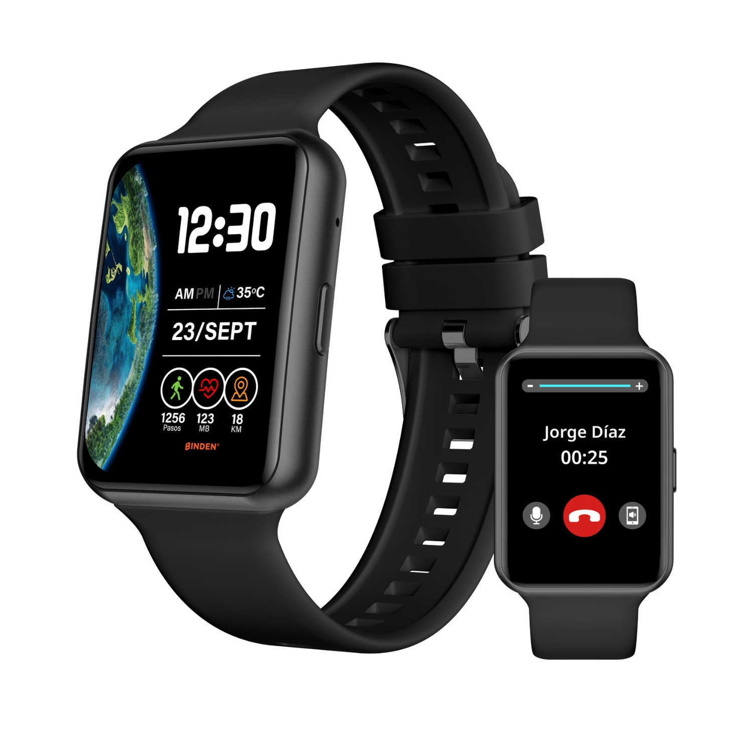 smartband-era-fit-view-amoled-1-74-llamadas-bluetooth