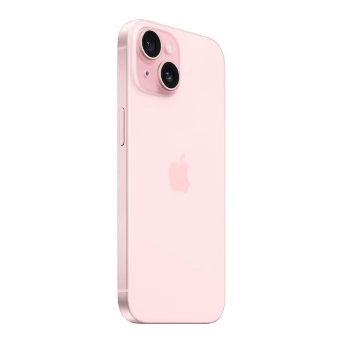 Apple iPhone 15 Rosa 128GB - Super Retina OLED 6.1
