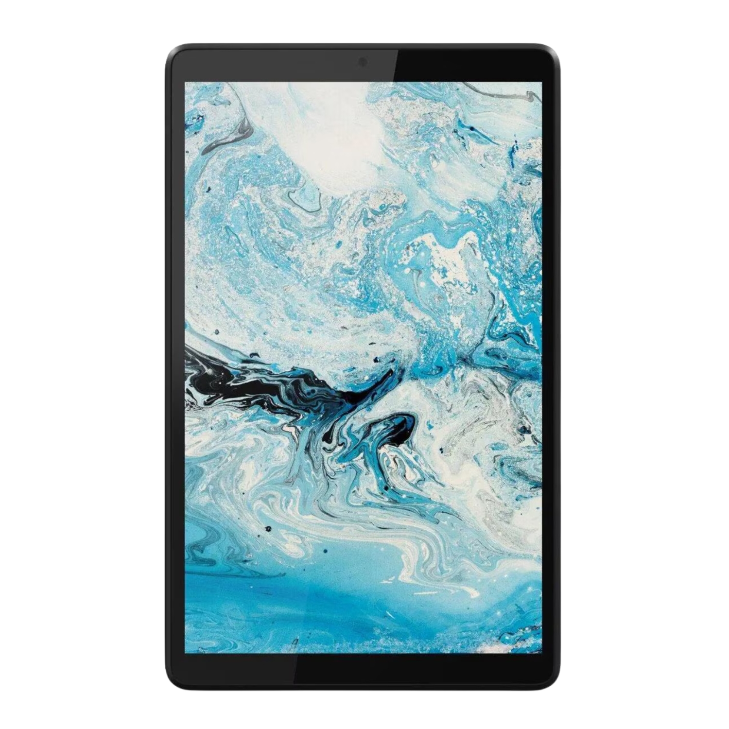 Tablet Lenovo M8 8" Pulgadas HD+ IPS - 3GB RAM 32GB - Gris