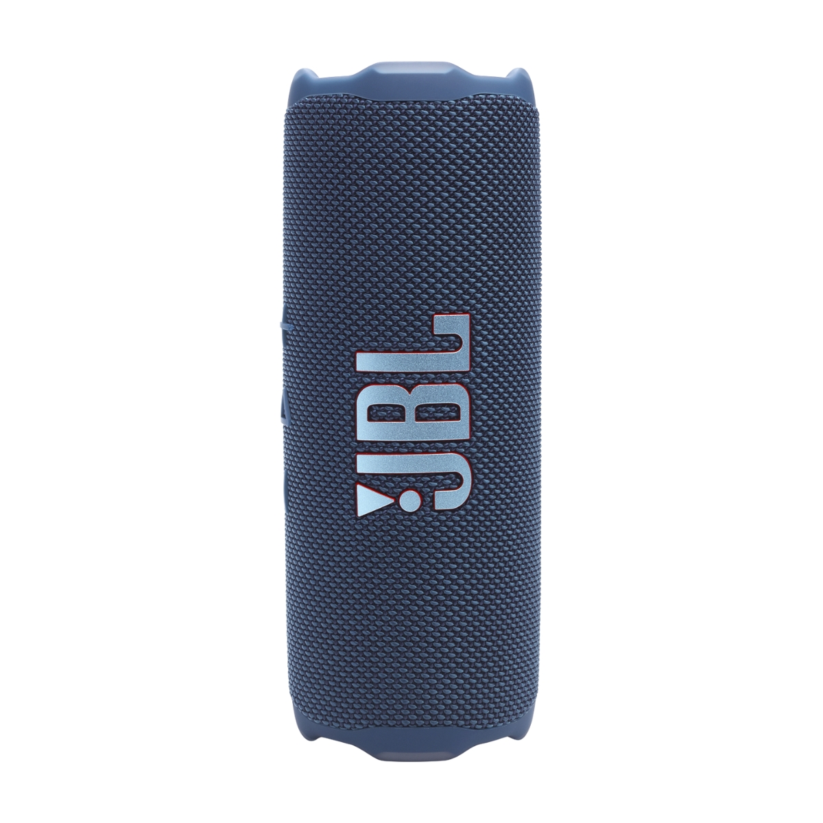 JBL Flip 7 Azul - Bocina Portátil Bluetooth, Hasta 16 horas de reproducción , resistente al agua IP68
