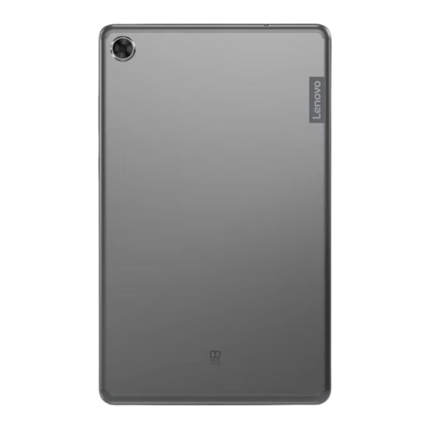 Tablet Lenovo M8 8" Pulgadas HD+ IPS - 3GB RAM 32GB - Gris