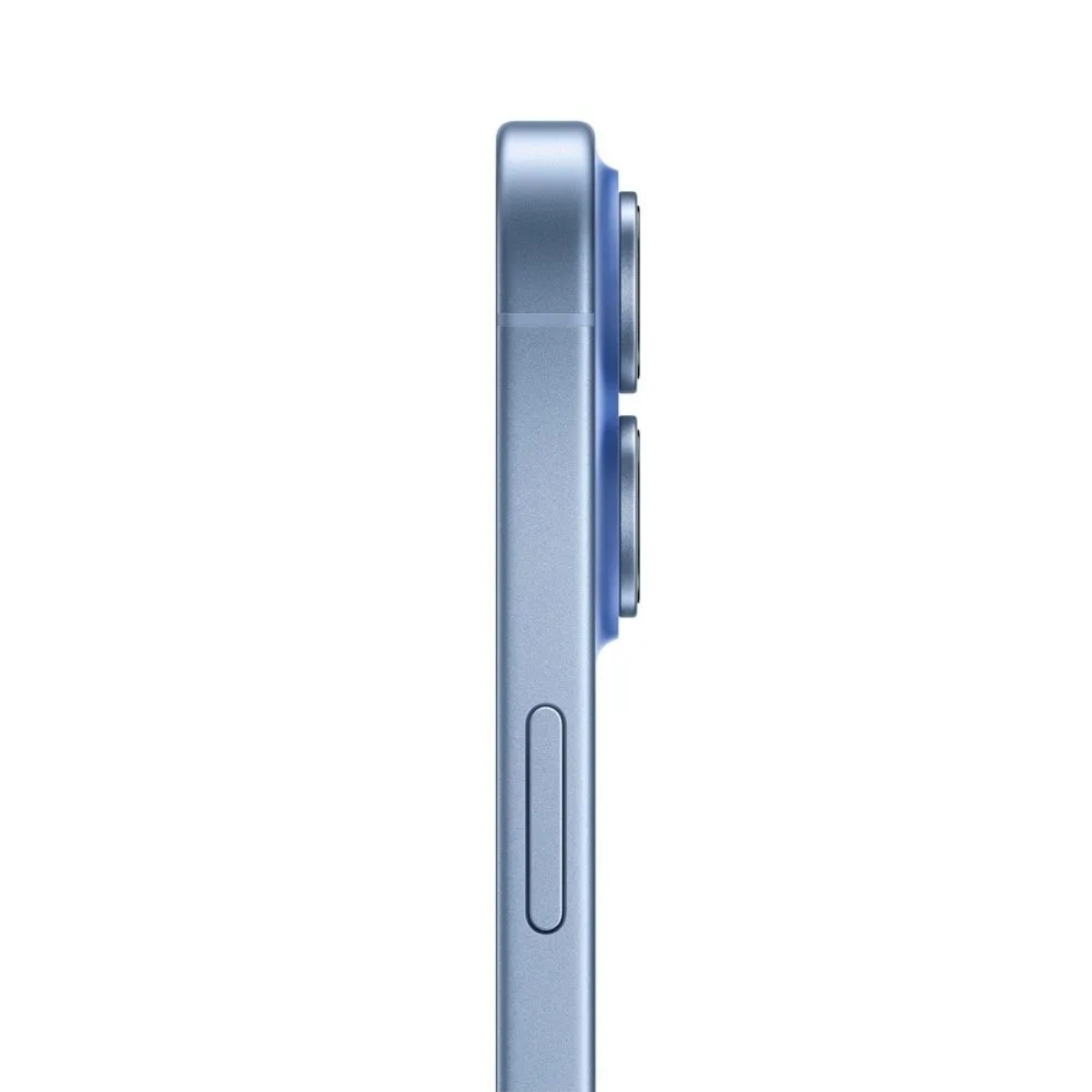 Apple iPhone 17 Azul 256GB - Super Retina XDR 6.27" Pulgadas