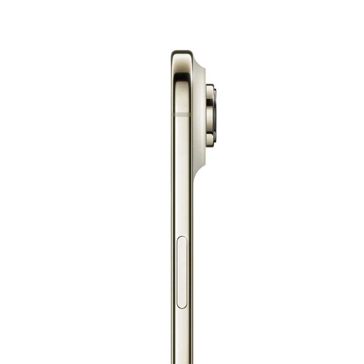apple-iphone-17-air-dorado-256gb-super-retina-xdr-6-5-pulgadas