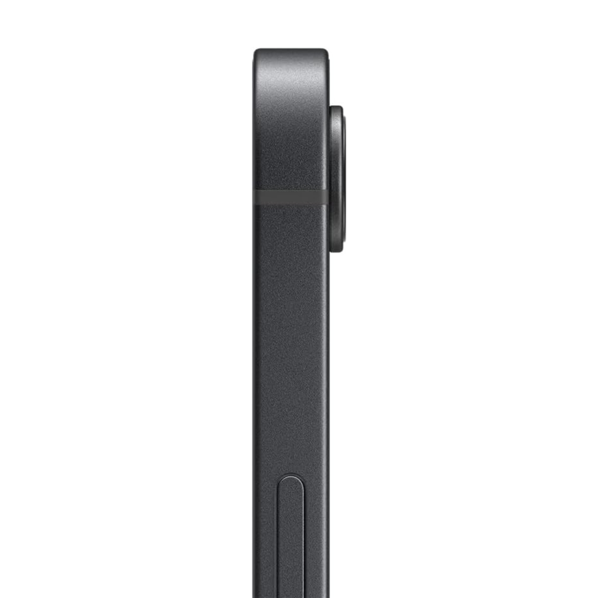 Apple iPhone 16e Negro 128GB - Super Retina XDR 6.1" (Reacondicionado)