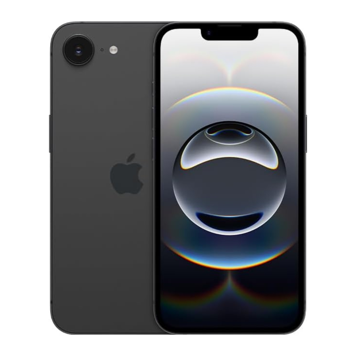 apple-iphone-16e-negro-128gb-super-retina-xdr-6-1-reacondicionado