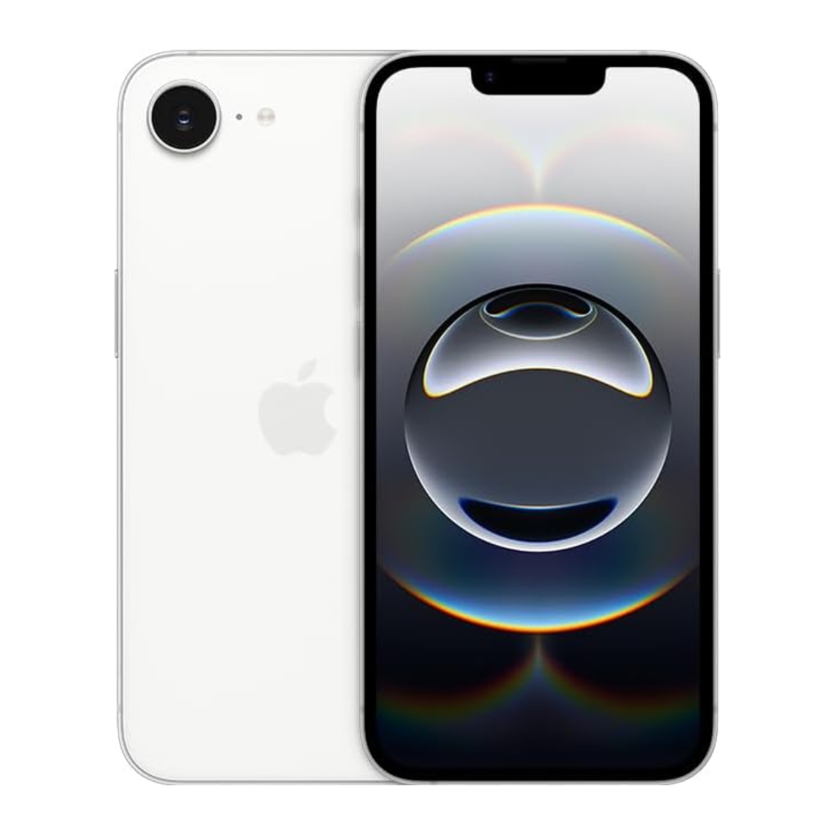 apple-iphone-16e-blanco-128gb-super-retina-xdr-6-1-reacondicionado
