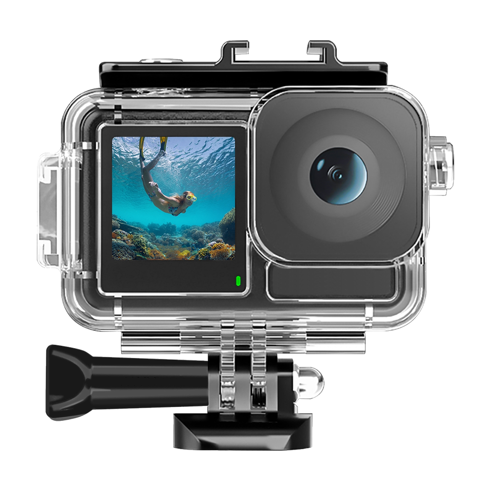 Kit 32 Accesorios Compatible DJI Osmo Action 5 Pro