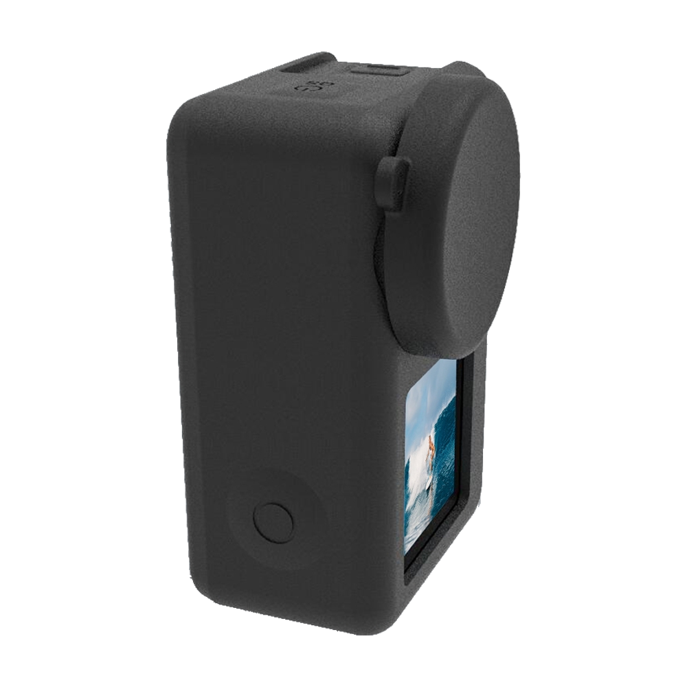 Kit 32 Accesorios Compatible DJI Osmo Action 5 Pro