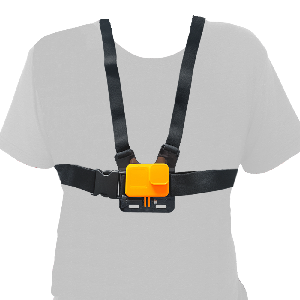 Kit 32 Accesorios Compatible DJI Osmo Action 5 Pro