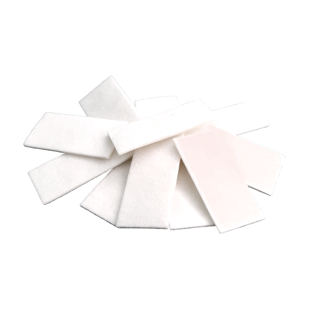 Kit 32 Accesorios Compatible DJI Osmo Action 5 Pro